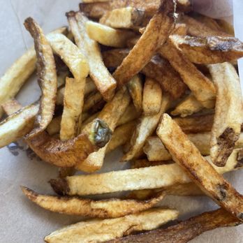 Laguna Burger - 66 Pit Stop - Fries - Burgers Near Me - Rio Puerco, New Mexico Laguna Burger - 66 Pit Stop - Fries - Burgers Near Me - Rio Puerco, New Mexico
