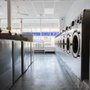 LaundryRx