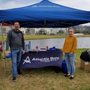 Photo of ALCOVA Mortgage | Charleston, SC