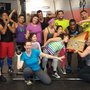 Photo of Crossfit One Way and Cofressi Fitness
