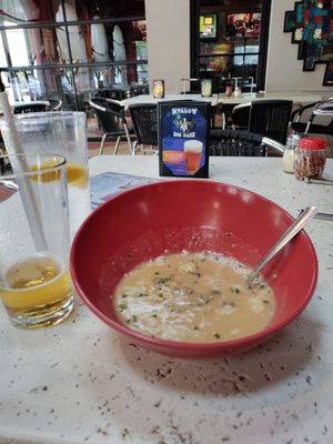 Mellow Mushroom Atlanta - Buckhead by null
