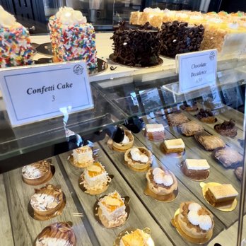 Scratch Bakery Cafe - Yummy treats! - Cafes Near Me - Laguna Hills, California Scratch Bakery Cafe - Yummy treats! - Cafes Near Me - Laguna Hills, California