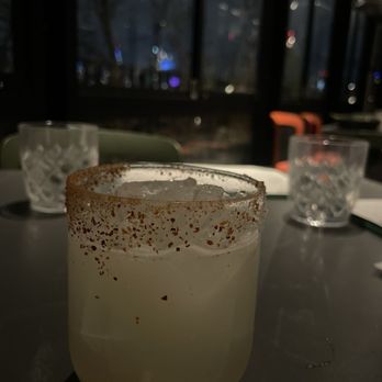 elNico - Mexican Near Me - Brooklyn, New York