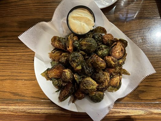 Big Grove Tavern by null