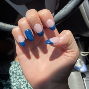 M Studio Nails - Nail Salons Near Me - Santa Clarita, California M Studio Nails - Nail Salons Near Me - Santa Clarita, California