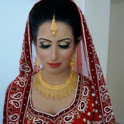 Gagan Mehndi Artist