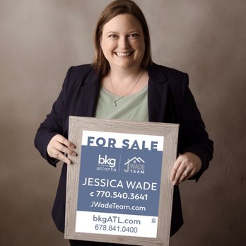Jessica Wade - EXP Realty - I'm ready when you are! - Real Estate Agents Near Me - Gainesville, Georgia Jessica Wade - EXP Realty - I'm ready when you are! - Real Estate Agents Near Me - Gainesville, Georgia