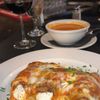 Allegro Italian Restaurant And Lounge gift card