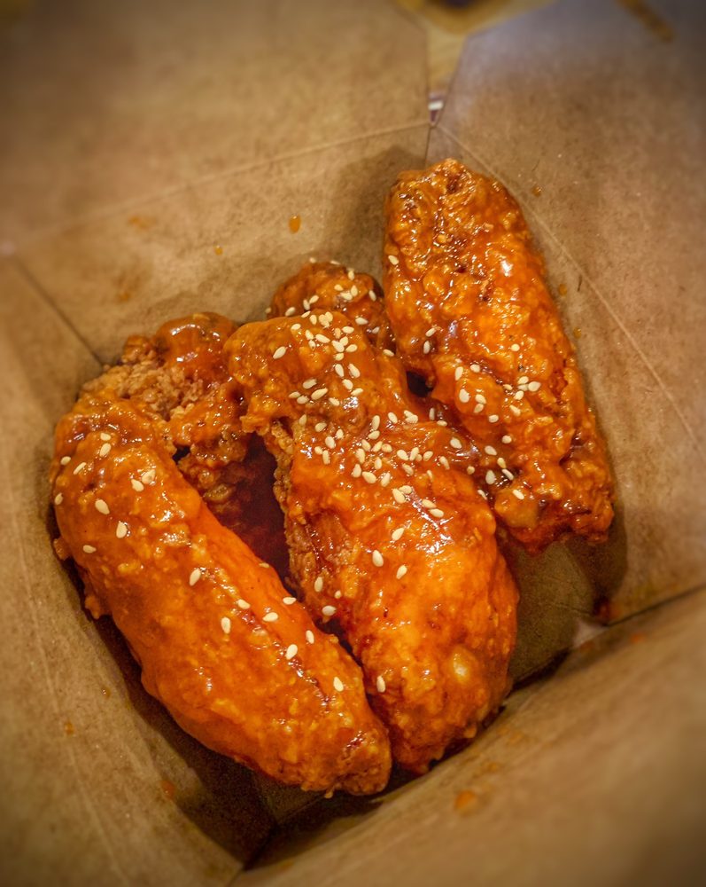 MARKET EATERY 89 Photos & 36 Reviews 11301 Lakeline Blvd, Austin