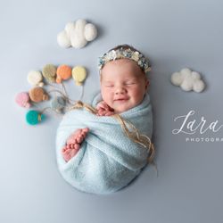 Lara K Photography