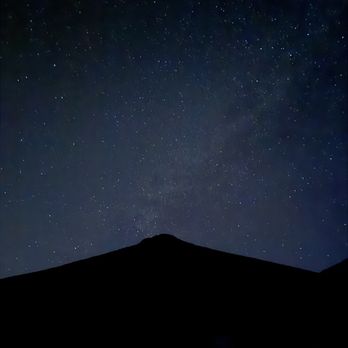 Mauna Kea Summit Adventures - Milky Way - Tours Near Me Mauna Kea Summit Adventures - Milky Way - Tours Near Me