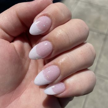 ProfessioNail - Dip - Nail Salons Near Me - San Diego, California ProfessioNail - Dip - Nail Salons Near Me - San Diego, California