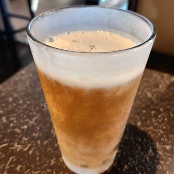Moo Moo's Burger Barn - Firestone 805 - Burgers Near Me - Rocklin, California
