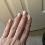 Photo of Royal Nails