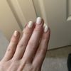 Royal Nails gift card