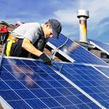 Stronger Built Contractors - Roofing Near Me - San Diego, California Stronger Built Contractors - Roofing Near Me - San Diego, California