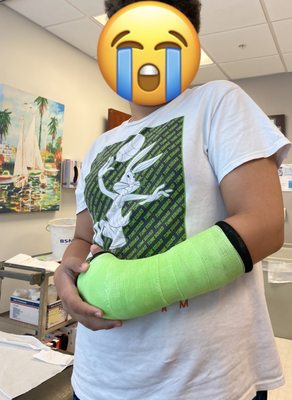 Skate-A-Way Midlothian, Virginia