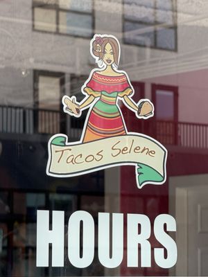 1001 Santa Fe Dr by null