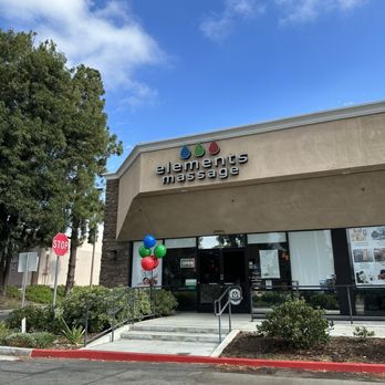 Elements Massage - Massage Near Me - Simi Valley, California Elements Massage - Massage Near Me - Simi Valley, California
