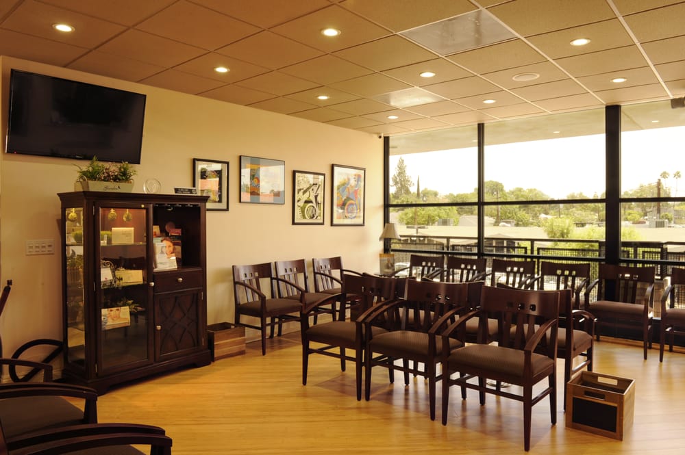 PABALAN EYE CENTER Updated September 2024 33 Reviews 6900