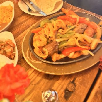 Ayy Chihuahua - Fajitas - Mexican Near Me - Astoria, New York Ayy Chihuahua - Fajitas - Mexican Near Me - Astoria, New York