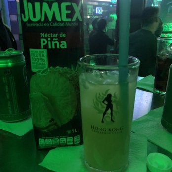 HONG KONG GENTLEMEN’S CLUB - Updated October 2024 - 178 Photos & 189