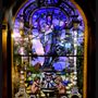 Photo of Fremont Street Experience