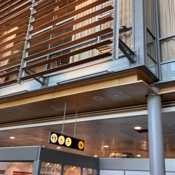 Oslo Lufthavn - Airports Near Me - Gardermoen, 02 Oslo Lufthavn - Airports Near Me - Gardermoen, 02