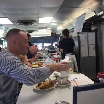 Bob's Diner - Diners Near Me - Philadelphia, Pennsylvania Bob's Diner - Diners Near Me - Philadelphia, Pennsylvania