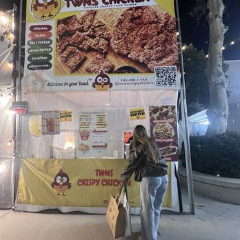 Asian American Expo - Festivals Near Me - Pomona, California Asian American Expo - Festivals Near Me - Pomona, California