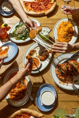 Jemma Hollywood by null