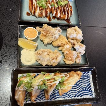 Ushiya Grill - Japanese Near Me - Milpitas, California Ushiya Grill - Japanese Near Me - Milpitas, California