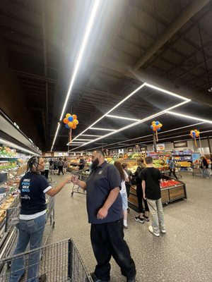 ALDI by null