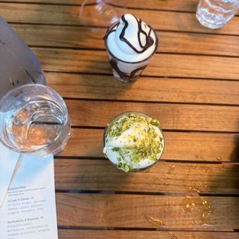 Truly Pizza - Soft serve heaven - Pizza Near Me - Dana Point, California Truly Pizza - Soft serve heaven - Pizza Near Me - Dana Point, California