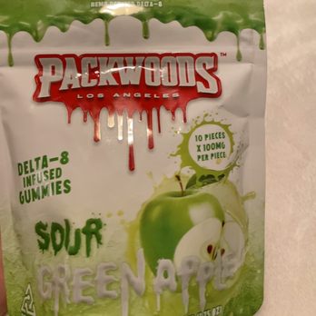 Discount Smoke - Another new product, I can't wait to try! - Head Shops Near Me - Tarpon Springs, Florida Discount Smoke - Another new product, I can't wait to try! - Head Shops Near Me - Tarpon Springs, Florida