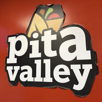 Pita Valley - Middle Eastern Near Me - Tempe, Arizona Pita Valley - Middle Eastern Near Me - Tempe, Arizona
