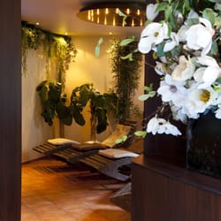 Phoenix Sauna und Fitness-Studio