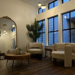 Ac Esthetics & Wellness
