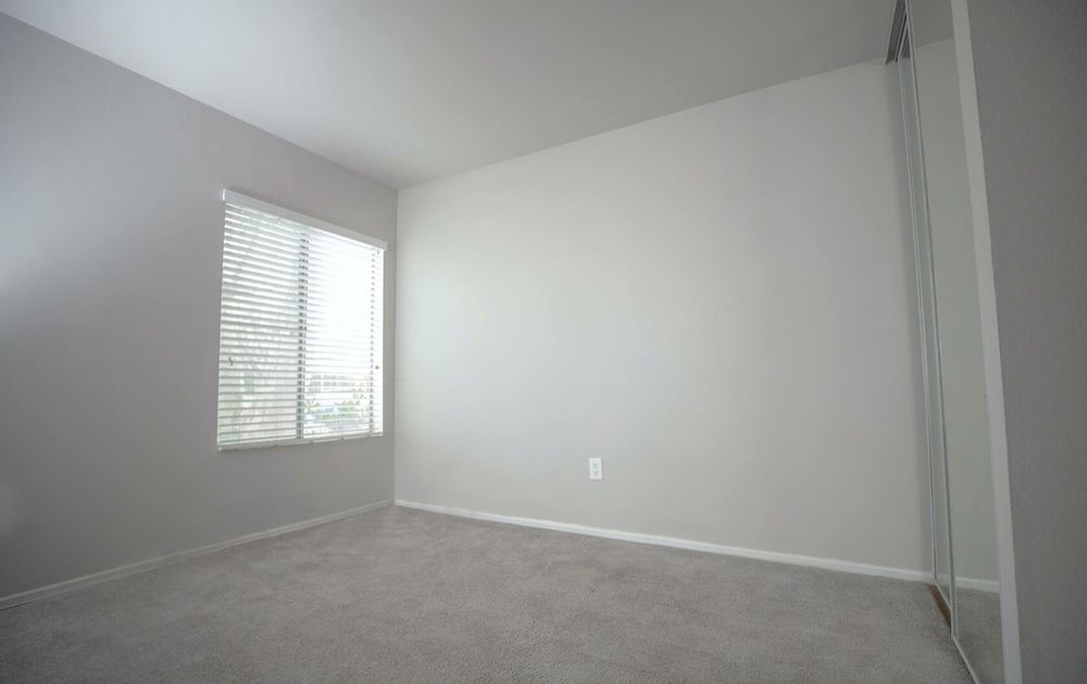 Slide of Filip's Handyman Service