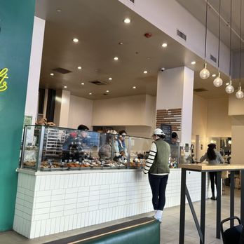 Arsicault Bakery - Bakeries Near Me - San Francisco, California