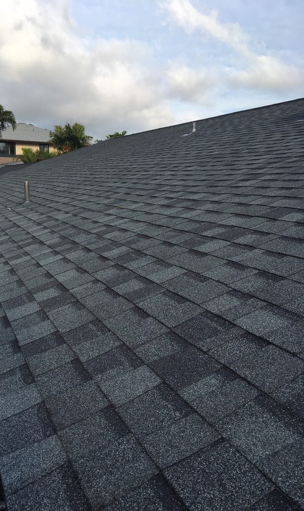 Slide of Protech Roofing & Insulation