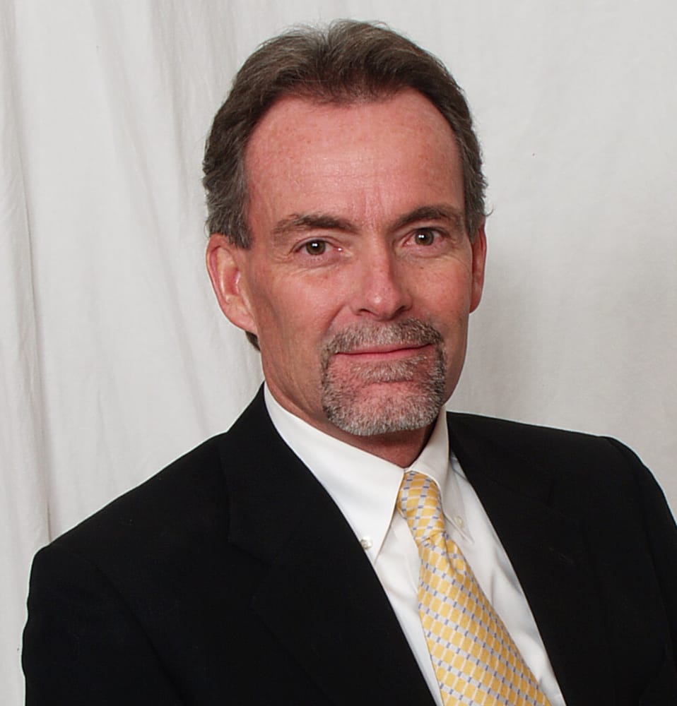 Calder Family Law - divorce attorney in Aurora, CO