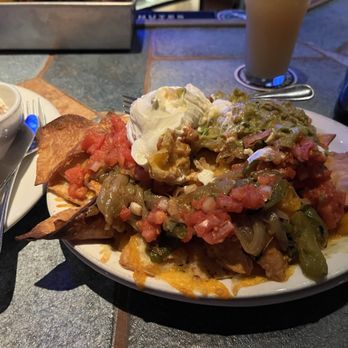 Kalamazoo Beer Exchange - Horrible!!! Nachos - Gastropubs Near Me - Kalamazoo, Michigan Kalamazoo Beer Exchange - Horrible!!! Nachos - Gastropubs Near Me - Kalamazoo, Michigan
