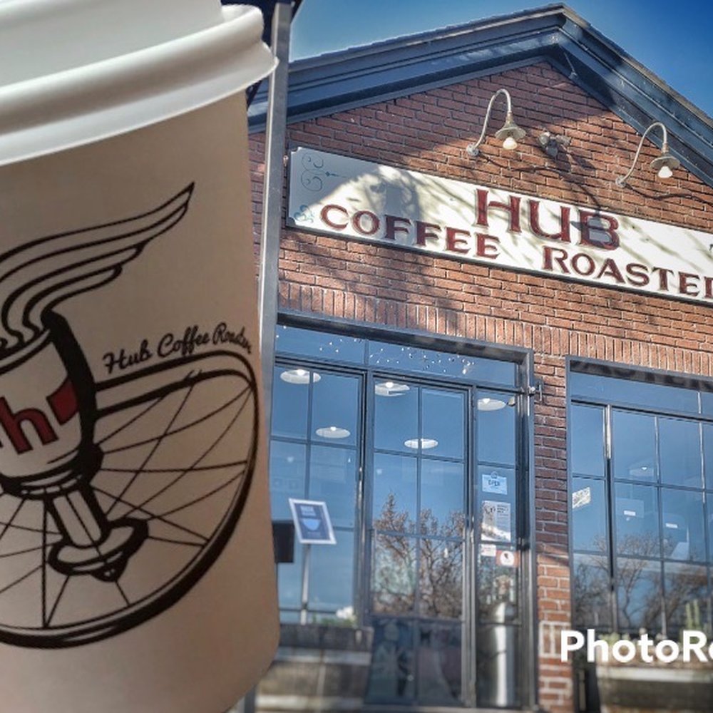 Hub Coffee Roasters - The Hub - Coffee Roasteries Near Me - Reno, Nevada Hub Coffee Roasters - The Hub - Coffee Roasteries Near Me - Reno, Nevada