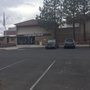 Photo of Cascade Swim Center