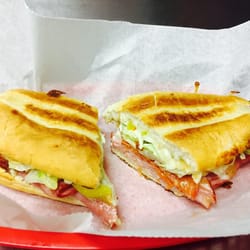 Underdogs - Italian Sub #underdogswilliamsport