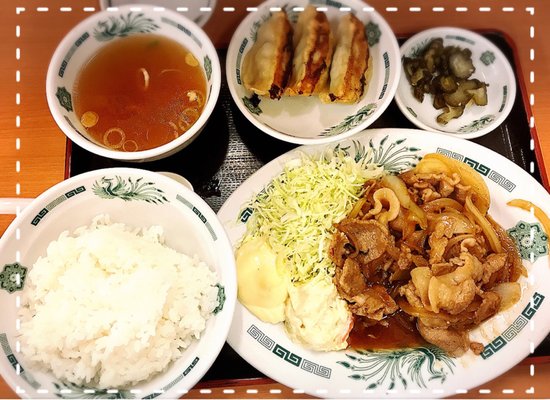 Hidakaya 11 Photos Ramen 六本木3 11 6ウナカミビル1f 六本木駅 港区 東京都 Japan Restaurant Reviews Phone Number