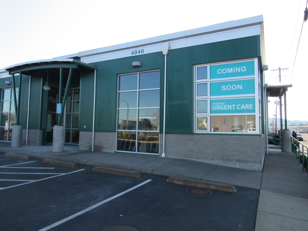 BESTMED URGENT CARE 17 Photos & 22 Reviews 4040 W 11th Ave, Eugene