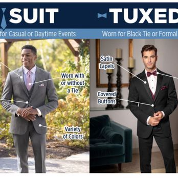 Prom & Wedding - Sewing & Alterations Near Me - Kingston, New York