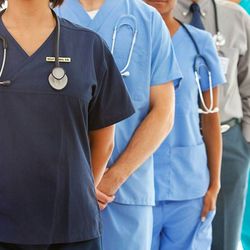 MedHelp